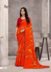 Ruchi  SAVERA VOL-13